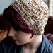 Stout Hat pattern 