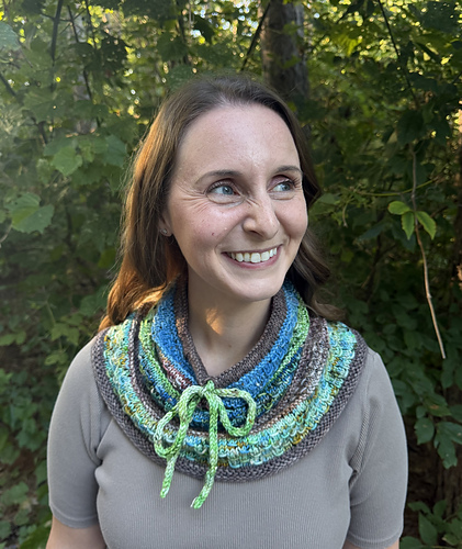 Forward Pass Cowl