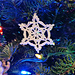 Nome pattern