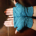 Mitts f. Odessa pattern 