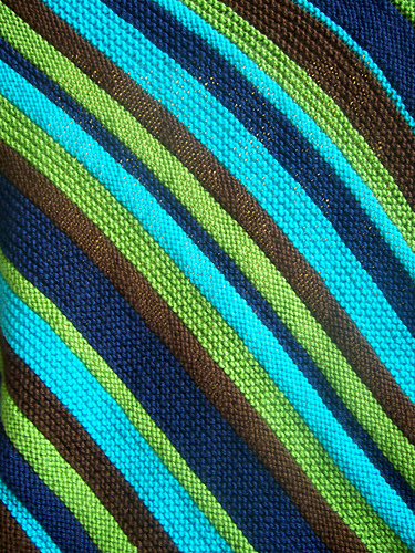 UnBaby Blanket photo 5