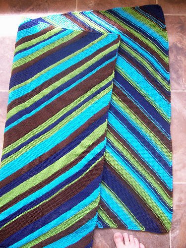 UnBaby Blanket photo 6