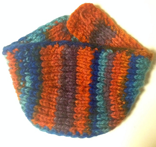 Wake up Headband photo 7