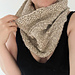 Jordy Cowl pattern 