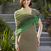 Pearla pattern 