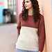 Maisie pattern 