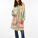 Inverno pattern 