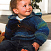 Cooper pattern 