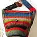 Design 30 Satchel Bag pattern 