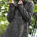 Design 03 Jacket pattern 