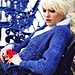 Design 06 Cardigan pattern 