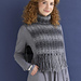 Helga pattern 