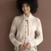 Yarrow pattern 