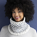 Francesca pattern 