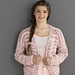 Larkspur pattern 