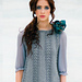Tuesday pattern 