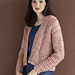 Bianca pattern 