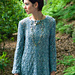 Rowlee pattern 
