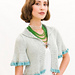 Anais pattern 