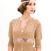 Clemence pattern 