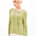 Inez pattern 