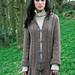 Mac Gregor pattern 