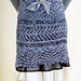 Rosalie (Skirt Version) pattern 