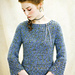Sophie pattern 