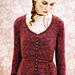 Beatrix pattern 