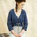 Charlotte pattern 