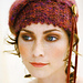 Madelaine pattern 