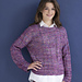 Carmen pattern 