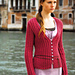 Erizzo pattern 