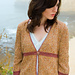 Papillion pattern 