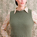 Audrey pattern 