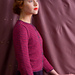 Sabrina pattern 