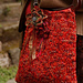 Easy Peasy Bag pattern 