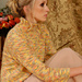 Rosa pattern 