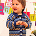 Pickles pattern 