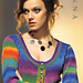Anna pattern 