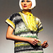 Design 08 pattern 
