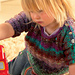 Hannah pattern 