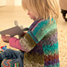 Rita pattern 