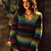 Pina pattern 