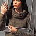 Design 18 Sweater pattern 