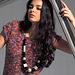 Design 02 Tunic pattern 