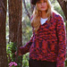Carrie pattern 