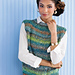 Ayr pattern 