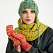 Chilly Days pattern 