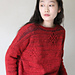 Koyuki pattern 